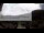 Webcam in Ramingstein, 14.2 km entfernt