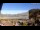 Webcam in Ramingstein, 0 mi away