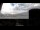 Webcam in Ramingstein, 0 mi away