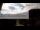Webcam in Ramingstein, 14.2 km
