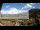 Webcam in Ramingstein, 0 mi away