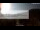 Webcam in Ramingstein, 14.2 km entfernt