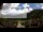 Webcam in Ramingstein, 5.5 mi away