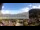 Webcam in Ramingstein, 0 km entfernt