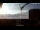 Webcam in Ramingstein, 14.2 km