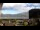 Webcam in Ramingstein, 0 km