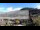 Webcam in Ramingstein, 0 mi away