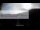 Webcam in Ramingstein, 0 mi away