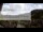 Webcam in Ramingstein, 0 mi away