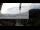 Webcam in Ramingstein, 14.2 km