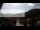 Webcam in Ramingstein, 14.2 km