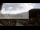 Webcam in Ramingstein, 0 km