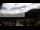 Webcam in Ramingstein, 14.2 km