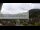 Webcam in Ramingstein, 14.2 km entfernt