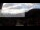 Webcam in Ramingstein, 14.2 km