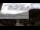 Webcam in Ramingstein, 14.2 km