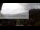 Webcam in Ramingstein, 0 mi away