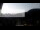 Webcam in Ramingstein, 14.2 km