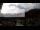 Webcam in Ramingstein, 5.5 mi away