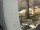 Webcam in Neukirchen b.Hl.Blut, 9 mi away