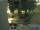 Webcam in Neukirchen b.Hl.Blut, 0 mi away