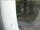 Webcam in Neukirchen b.Hl.Blut, 23.4 km