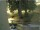 Webcam in Neukirchen b.Hl.Blut, 6 mi away