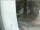 Webcam in Neukirchen b.Hl.Blut, 6.6 mi away