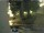 Webcam in Neukirchen b.Hl.Blut, 9.8 mi away