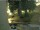Webcam in Neukirchen b.Hl.Blut, 6 mi away