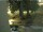 Webcam in Neukirchen b.Hl.Blut, 0 mi away