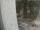 Webcam in Neukirchen b.Hl.Blut, 9.8 mi away