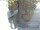 Webcam in Neukirchen b.Hl.Blut, 9 mi away