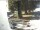 Webcam in Neukirchen b.Hl.Blut, 0 mi away