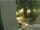 Webcam in Neukirchen b.Hl.Blut, 0.2 mi away