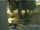 Webcam in Neukirchen b.Hl.Blut, 6.6 mi away