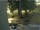 Webcam in Neukirchen b.Hl.Blut, 9 mi away