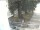 Webcam in Neukirchen b.Hl.Blut, 6.7 mi away