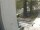 Webcam in Neukirchen b.Hl.Blut, 6.6 mi away