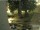 Webcam in Neukirchen b.Hl.Blut, 9.8 mi away