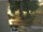 Webcam in Neukirchen b.Hl.Blut, 15.7 km entfernt