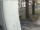 Webcam in Neukirchen b.Hl.Blut, 0 mi away