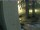 Webcam in Neukirchen b.Hl.Blut, 6.6 mi away