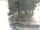 Webcam in Neukirchen b.Hl.Blut, 6.7 mi away