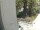 Webcam in Neukirchen b.Hl.Blut, 23.3 km