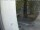 Webcam in Neukirchen b.Hl.Blut, 9 mi away