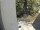 Webcam in Neukirchen b.Hl.Blut, 6 mi away