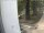 Webcam in Neukirchen b.Hl.Blut, 6.6 mi away