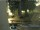 Webcam in Neukirchen b.Hl.Blut, 8.7 mi away