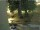 Webcam in Neukirchen b.Hl.Blut, 8.7 mi away